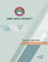AAU Final Senate Legislation 2024.pdf